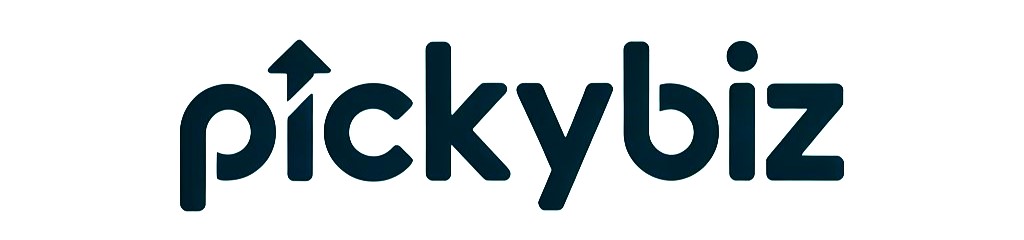 pickybiz.com